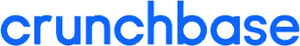 Crunchbase logo