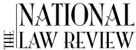The National Law Review logo