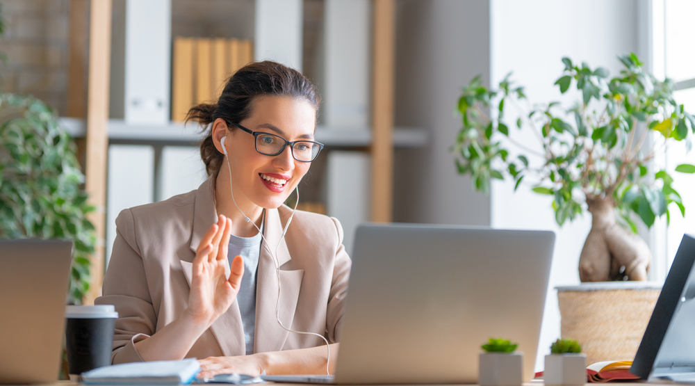 IZ Digital | SEO Marketing Company | Easy To Get Started
